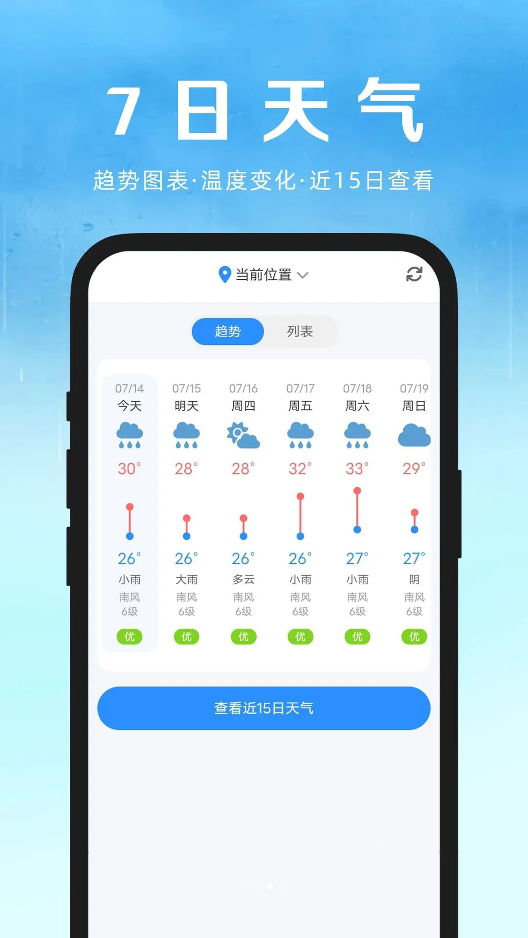 ׼���ײ������������ֻ���v1.0.0 ��Ѱ��ͼ2