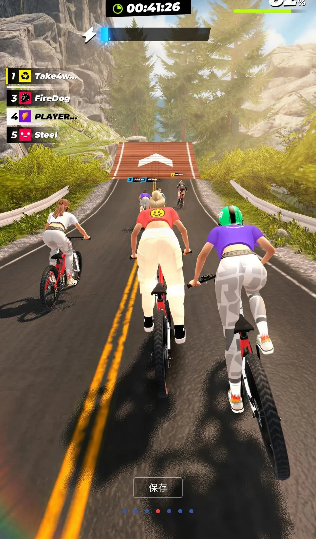 ��쭵���:����MOD�˵�2026���°汾v2.1.1 �ֻ����ͼ3