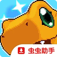 ���뱦����UP���ʷ�(���뱦���ֻ���Ϸ)