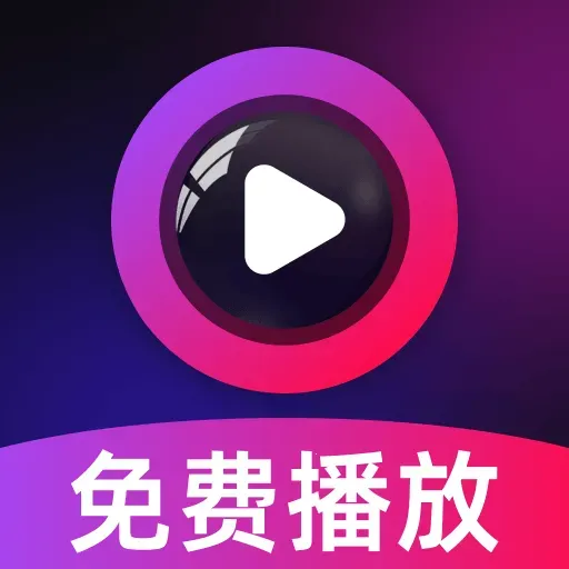 ˽����Ƶ����Ƭ������(��˽����������)