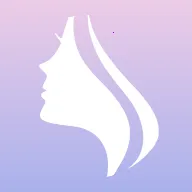 ���ËZ�ܼ�(��ҵӪ������)