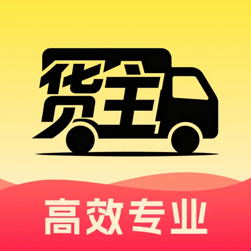 ������������(�����ӵ���Ӫ����)
