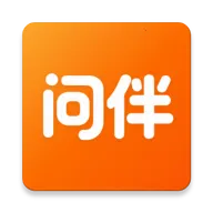 �ʰ鰲׿���ֻ���