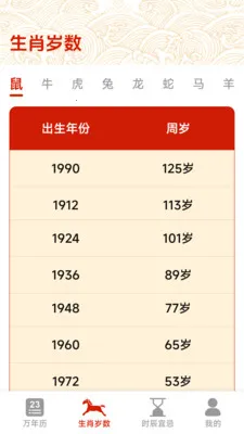 �и���������׿���ֻ���v1.5.3.4 �ֻ����ͼ2