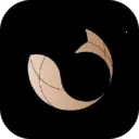 Cachito(�豸ģʽ����)