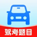Υ�´�������ָ�ϰ�׿���ֻ���