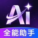 AI agent���ܴ����ְ�׿���ֻ���