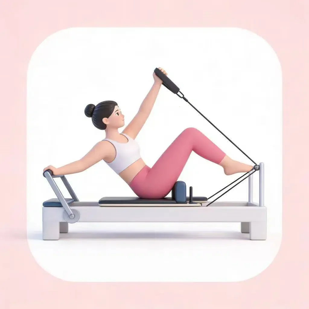 ������Yoga�٤����(�������˶�Ӧ��)
