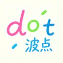 dot����ƴ��(ͼ��������)