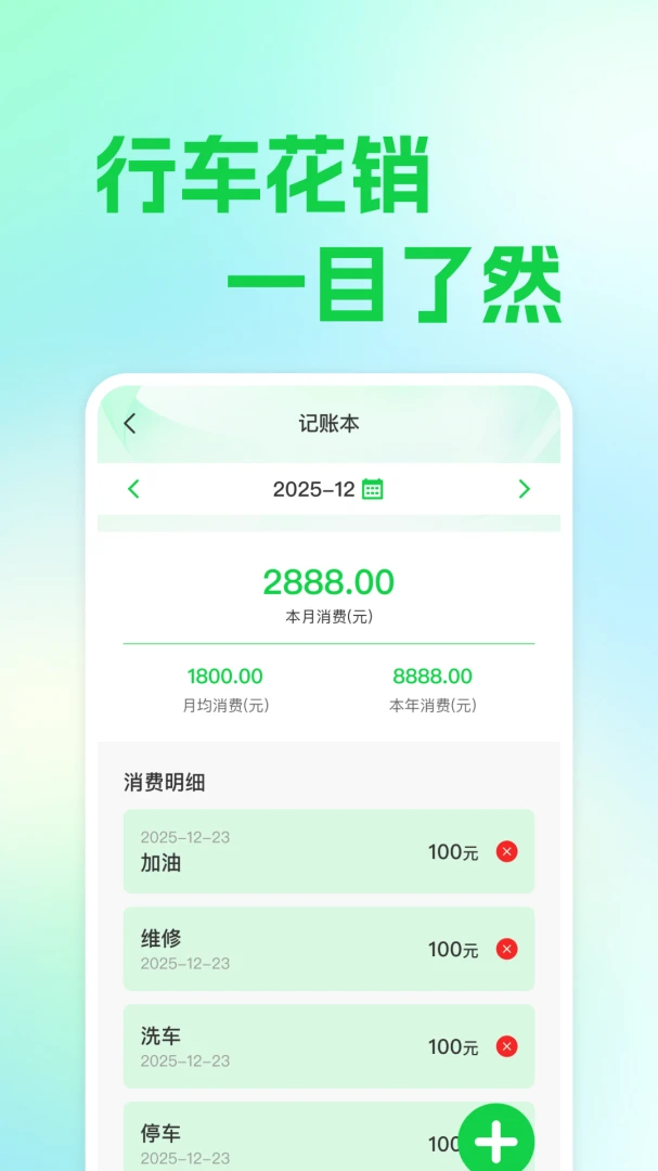 ��ƽ��������(����ʵ�ù���)v1.0.1 ��׿���ͼ2