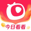 ���տ������ٰ氲׿���ֻ���