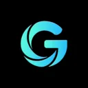 GlassX2026�ٷ����°汾