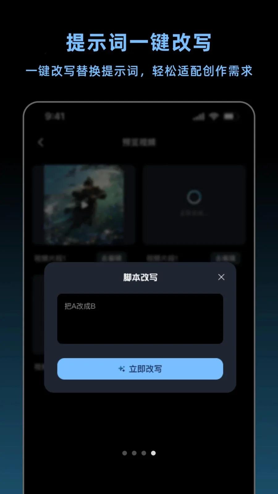 ����������2026�ٷ����°汾v1.5.0 ��Ѱ��ͼ0