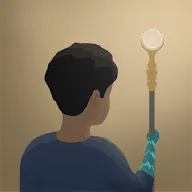���µȴ�(����ð����Ϸ)