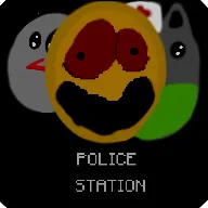 �������ɺ� : �����(�ֲ�������Ϸ)