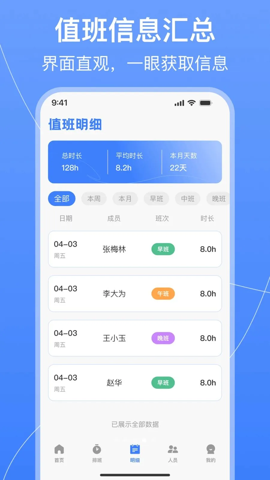 ֵ���Ű�����������ֻ���v1.0.2 ��׿���ͼ1