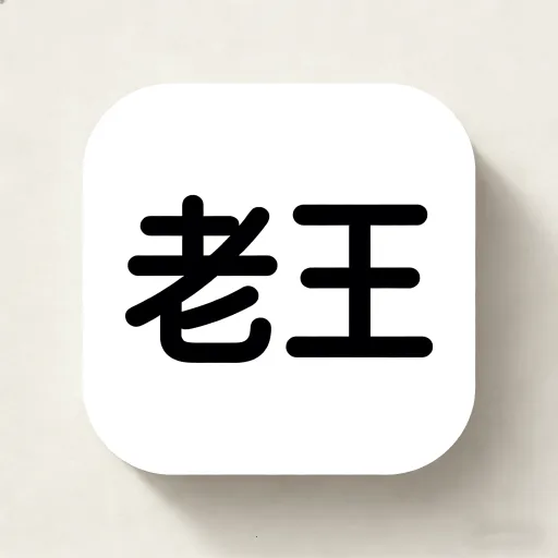 ����֮��app(��ױ��������)