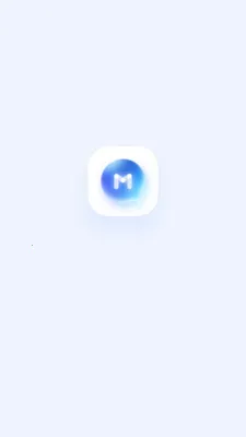 ������Ѷ������׿���ֻ���v1.1.2 ��׿���ͼ3