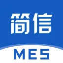 ����MES2026�ٷ����°汾