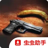 ɱ�������flash��ֲ2026�ٷ����°汾
