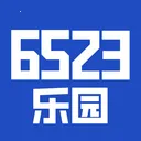 6523��԰2026���°汾