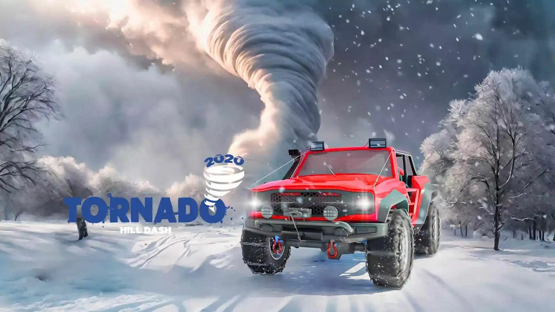������3Dģ����Ϸ���氲׿���ֻ���v4.5.8 �ٷ������ͼ0