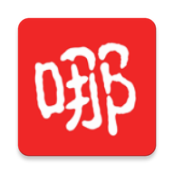 �Ķ��е���2026���°汾