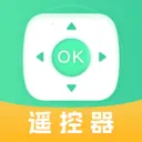 ң����GL(�ҵ�����ң����)