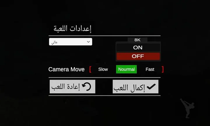 ����Σ��4ӡ�����ư氲׿���ֻ���v0.1 �ٷ������ͼ2