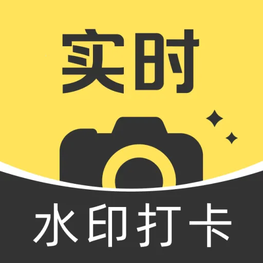 ˮӡ������2026�ٷ����°汾
