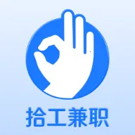 ʰ����ְ��׿���ֻ���