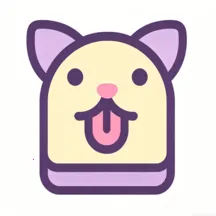 �༶����԰(�༶��������)
