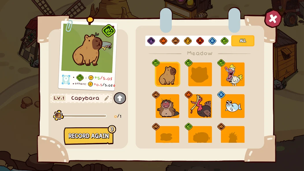 ɭ�ﶯ��԰2026���°汾v1.0.3 ��Ѱ��ͼ3