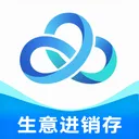 ����ƽ����������ֻ���