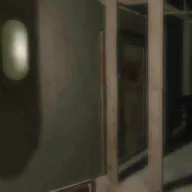 �������ɺӵ����������ֻ���