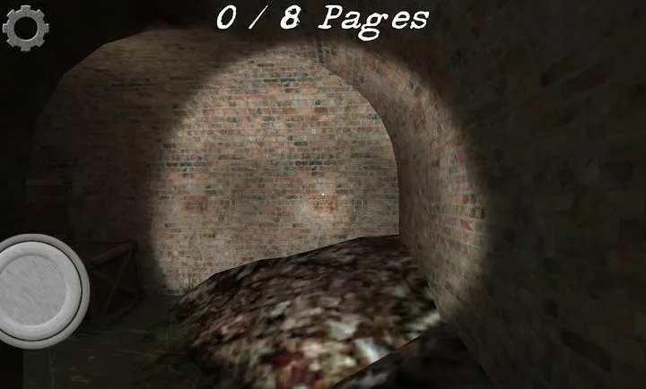 �������ɺӵ����������ֻ���v0.9.3 �ֻ����ͼ3