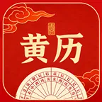 ���������ϻ��������ֻ���