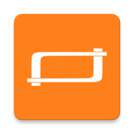 һ������2026�ٷ����°汾