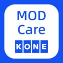 MOD Care2026�ٷ����°汾