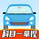 ��Ŀһ���������ֻ���