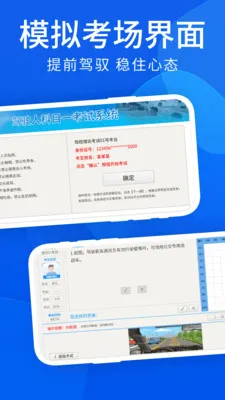 ��Ŀһ���������ֻ���v1.1 ��Ѱ��ͼ0