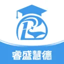 �۵¿���2026���°汾