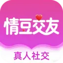 �鶹����(Ȥζ����ƽ̨)