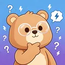 ���������(��ѧ�Ķ�APP)