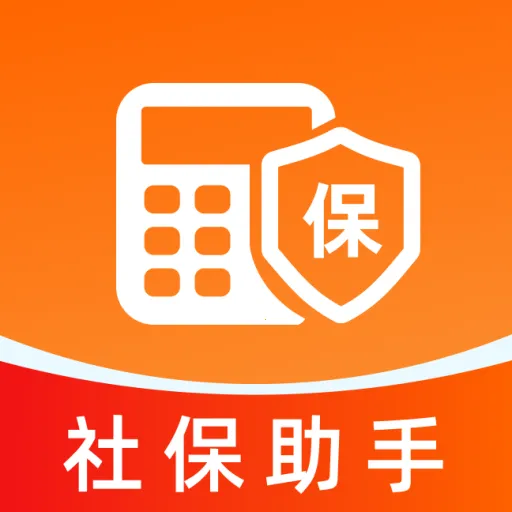 �ջ��籣�������������ֻ���