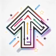 ȫ������ͷ(����ͷ׬�㻨Ǯ)