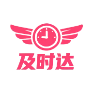 ��ʱ���̼�2026���°汾