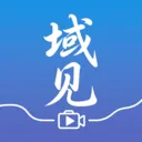 �������(˽��ֱ��ƽ̨)
