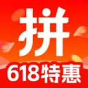 ����ػݹ���2026�ٷ����°汾