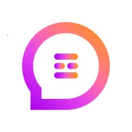 Ҽ��Ҽ2026�ٷ����°汾